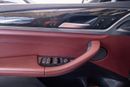 بي أم دبليو X4 M40I 3.0L