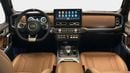 212 T01 NAVIGATOR | Guaranteed Warranty | 0 Down Payment