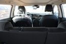 Kia Seltos 2025 Kia Seltos – Brand New | Chinese Specs | 0 KM | Export Ready