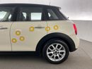 Mini Cooper Cooper | Guaranteed Warranty | 0 Down Payment