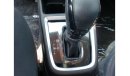 Suzuki Swift PTR , 1.2L , A/T , pwr option , Screen , Camera , Alloy wheels , Hatchback , Local Screen