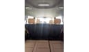 Chevrolet Tahoe Chevrolet Tahoe - 2022- Black