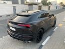 لامبورغيني اوروس STD 4.0T V8
