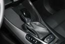 MG 5 2026 MG5 Luxyry