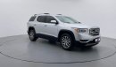 GMC Acadia SLE 3600