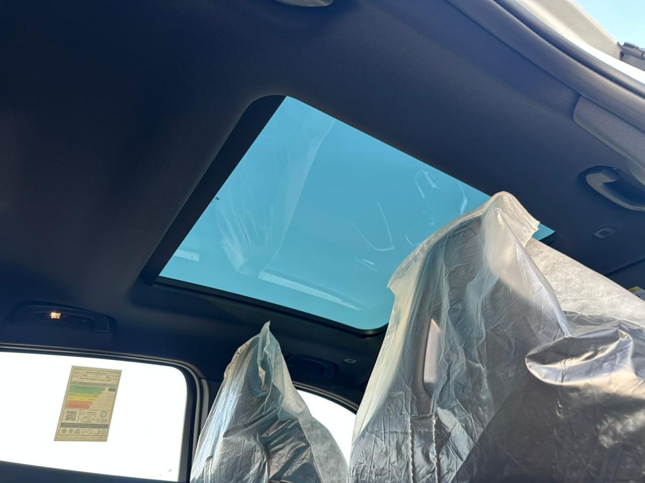 بي أم دبليو X2 XDRIVE 2.0, HARMAN SOUNDSYSTEM, PANORAMIC ROOF, KEYLESS ENTRY , MODEL 2026 GCC SPECS