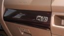 Toyota Land Cruiser 70 LC76 LX LX 2.8L Diesel A/T