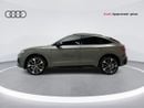أودي Q5 45 TFSI Quattro S Line 2.0L (252 HP) Q5 Sportback S line 45 TFSI quattro 249hp (Ref# 89770) - EXCLUS