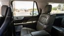 Lincoln Navigator PRESIDENTIAL Lincoln Navigator 2024
