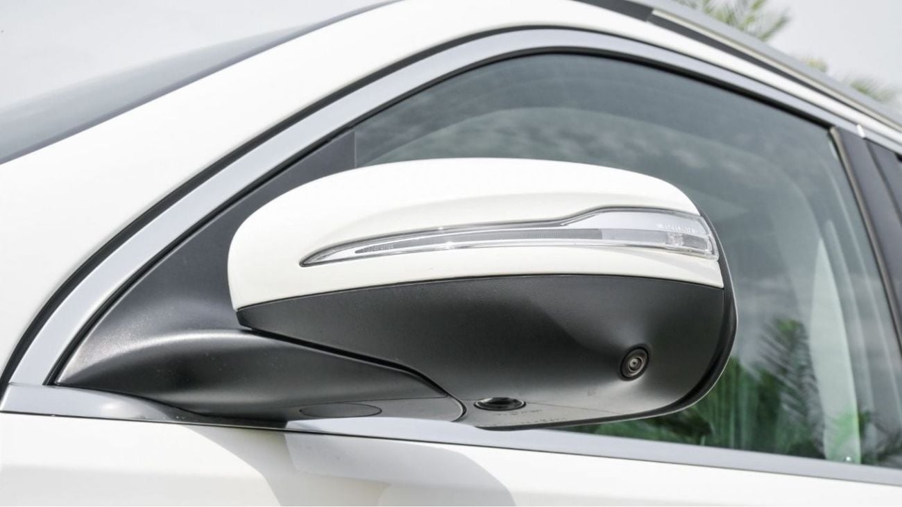 Mercedes-Benz GLE 450 AMG Mercedes-Benz AMG GLE450 SUV, Premium Plus, 4Matic, New Facelift, GCC Specs, 2024