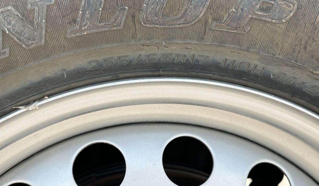 Nissan Navara 2.5D XE D23 4X4 DC PLUS MT