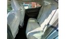 Toyota Corolla Full Option For Urgent SALE