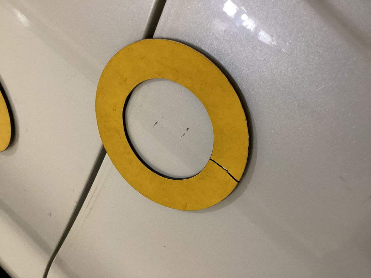 تويوتا برادو GXR | شامل الضمان | 0 ﺪﻔﻋﺓ ﺃﻮﻟﻯ