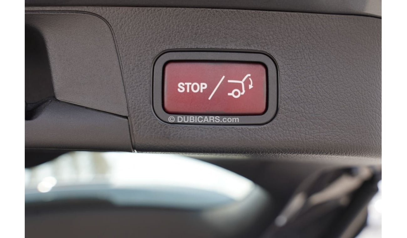 Mercedes-Benz EQB 260 SUV , FWD , LONG RANGE , BRAND NEW 2023