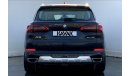 BMW X5 40i Exclusive