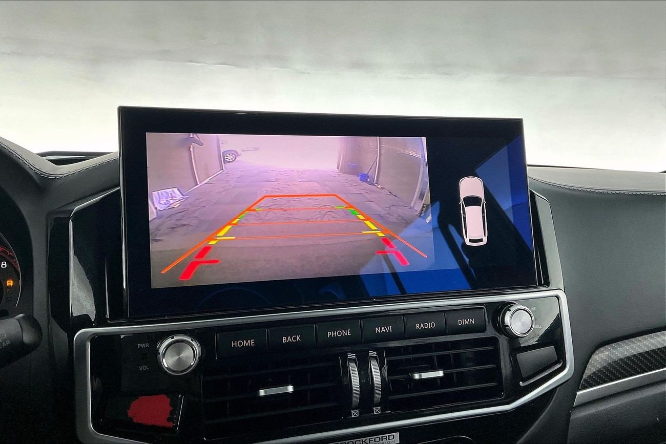 Mitsubishi Pajero Signature Edition | National Day Celebration | Guaranteed Warranty | 0 Down Payment