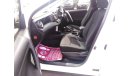 تويوتا راف ٤ RAV 4 RIGHT HAND DRIVE (STOCK NO PM 542 )