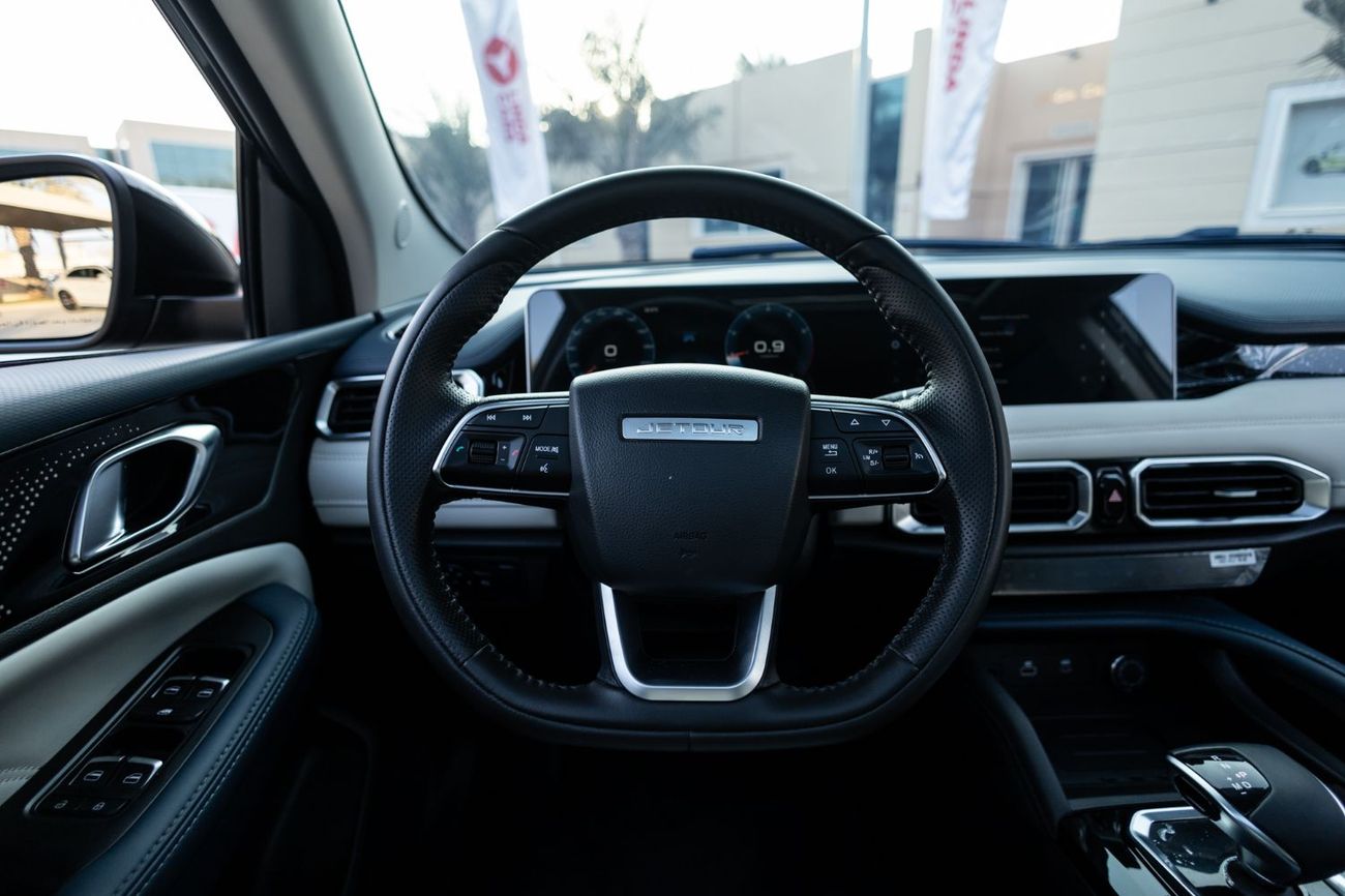 جيتور X50 Premium