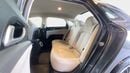 كيا K5 2.0 LX 2WD AUTO | شامل الضمان | 0 ﺪﻔﻋﺓ ﺃﻮﻟﻯ