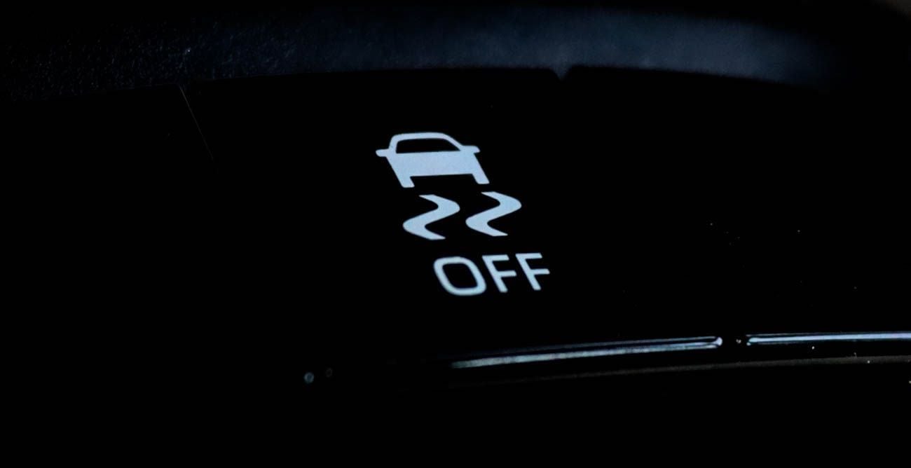 تويوتا كورولا تويوتا كورولا | 1.6 لتر | 2022 | خليجية | خالية من الحوادث | بحالة ممتازة | 854 شهرياً