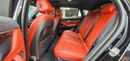 BMW X6 35i Exclusive