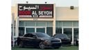 Dodge Charger R/T DODGE CHARGER  RT HEMI GCC 2020 perfect condition Full option