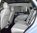 أم جي 3 . EXCELLENT DEAL for our MG RX3 Hybrid ( 2023 Model ) in Blue Color Chinese Specs