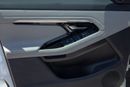 لاند روفر رانج روفر إيفوك Land Rover Range Rover Evoque 2020 مواصفات خليجية مقابل 1,406.00 AED شهريًا