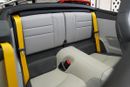 Porsche 911 Carrera GTS 3.0L (450 HP) Convertible