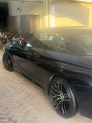 بي أم دبليو 430i