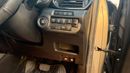 Suzuki Fronx GLX