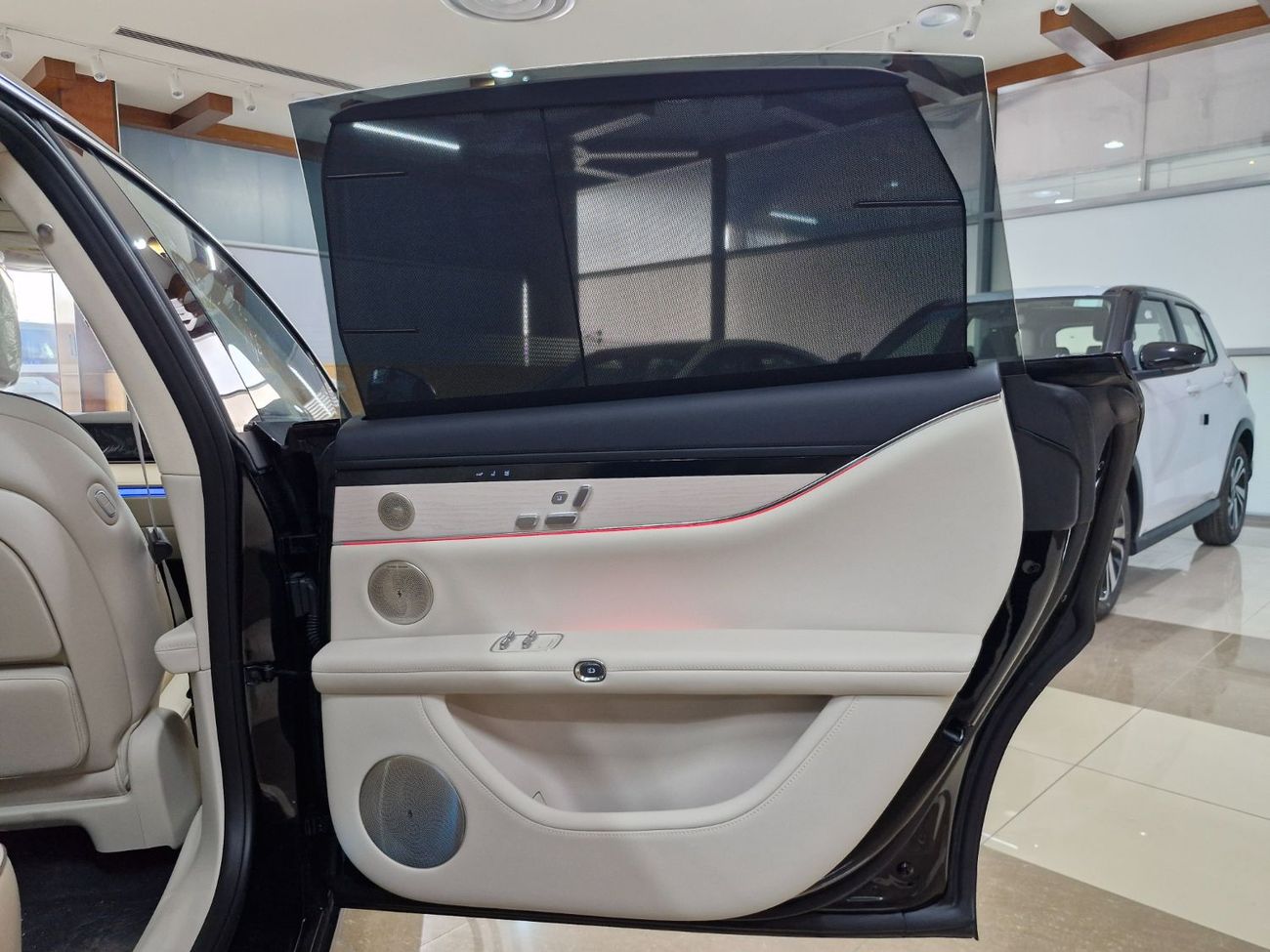 Stelato S9 2025 STELATO S9 EREV ULTRA LUXURY BRAND NEW 0KM