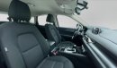 Mazda CX-5 GL 2.5 | Under Warranty | Inspected on 150+ parameters