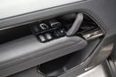 Land Rover Range Rover Sport SV EDITION ONE