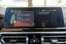 BMW X3 xDrive 30i Exclusive 2.0L BMW X3 xDrive30i 2022 GCC | Warranty