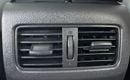 Nissan X Trail