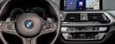 BMW X4 M40I