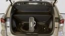Ford Territory 1.8 GTDI ECOBOOST TITANIUM AT TECH PACK | Guaranteed Warranty | 0 Down Payment