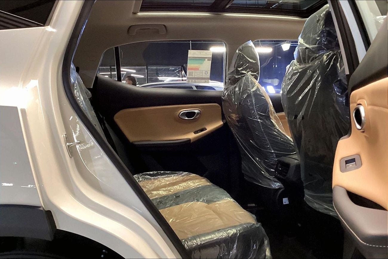 جي إي سي GS3 إمزوم GB | شامل الضمان | 0 ﺪﻔﻋﺓ ﺃﻮﻟﻯ