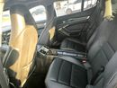 Porsche Panamera S 4.8L