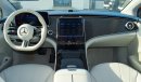 Mercedes-Benz EQE 350+ MERCEDES - BENZ / EQE 350 EDITION ONE / ELECTRIC CAR / 2023 MODEL / RANG 717 KM