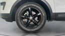 Ford Explorer BASE | Guaranteed Warranty | 0 Down Payment