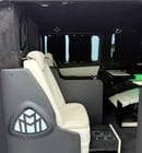 مرسيدس بنز V 250 MAYBACH LUXURY EDITION 2023 Mercedes Maybach V250, 2027 Auto Guard Warranty + GTA Service Pack, Low 