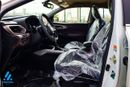 Suzuki Fronx GLX 2026 | Smart Petrol AT | 9” Display Audio | 360° Camera | Best Export Prices