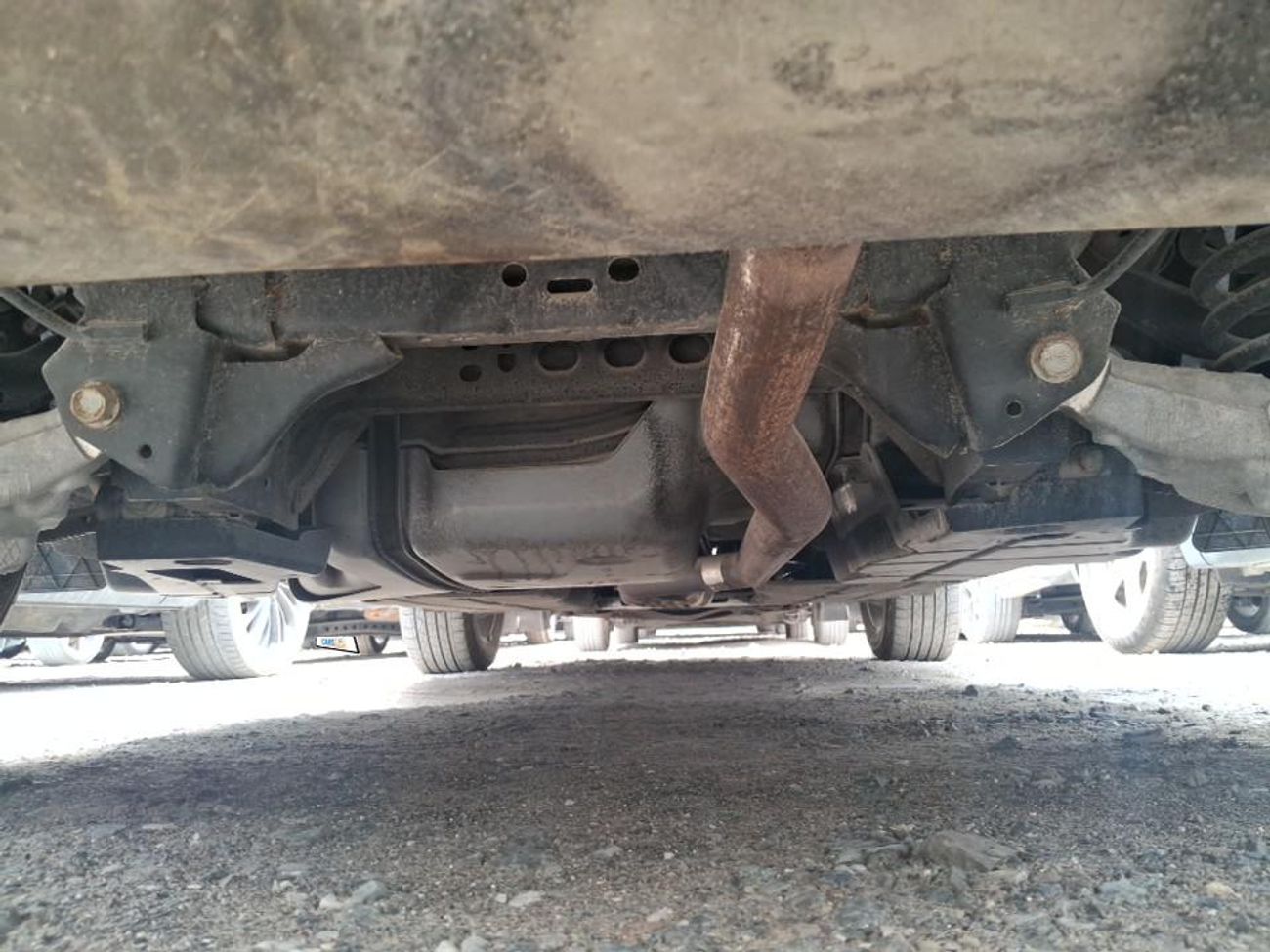 Ford Edge SE 2 | Zero Down Payment | Home Test Drive