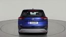 Nissan X Trail S 2024 | AED 1090/Month | 0 DP | 30 Day Return | Warranty