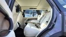 Land Rover Range Rover Range Rover HSE P400