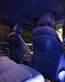 BRABUS 900 - Mercedes-AMG G 63 G900