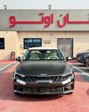 كيا K5 