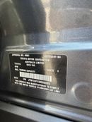 تويوتا راف ٤ Cruise Hybrid export from Australia